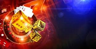 Filipino bettor placing a live sports bet on jilipub mobile browser