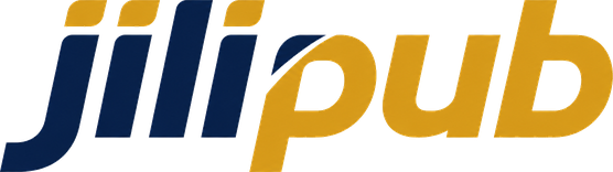 jilipub official logo
